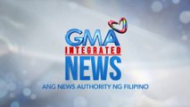 May bagong paparating sa GMA Integrated News... ABANGAN!