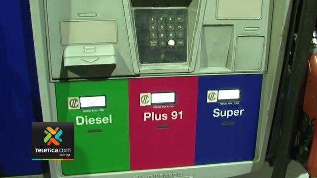 tn7-Recope-solicitó-rebaja-en-combustibles-para-el-mes-de-julio-0902623