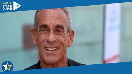 "Quand vous avez eu la chance d’interviewer Brad Pitt ou Jane Fonda, c’est moins drôle d’interroger