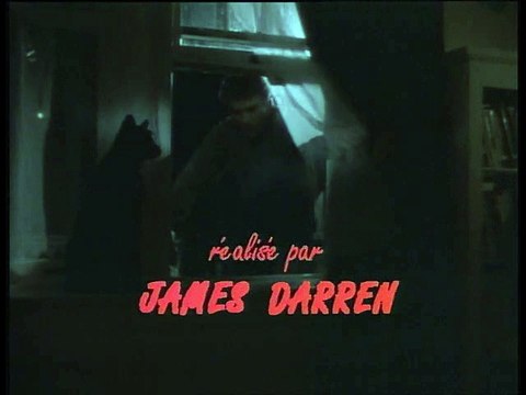 El Hombre Lobo 1987 - Episodio 26 - To Dream of Wolves - Español Latino - Werewolf 1987