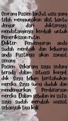 Kompilasi Humor Volume 36