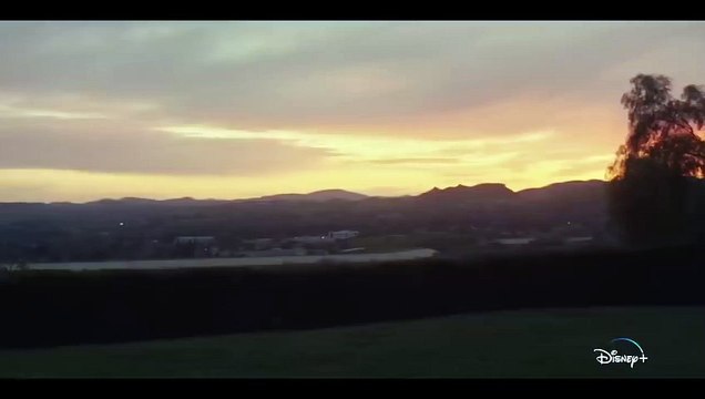 Miley Cyrus – Endless Summer Vacation (Backyard Sessions) | Teaser | Disney+