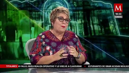 Departamento creado por la OPS ayudará a las ciudades a promover la equidad y la inclusión