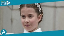 Princesse Charlotte : titre, avenir royal, frères… Tout savoir sur la fille de Kate Middleton et Wil