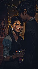 VID-20230530-WA0036