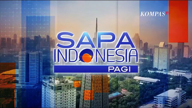 Lionel Messi Ubah Alur Cerita Karier, Messi Pilih Inter Miami Liga Amerika Serikat
