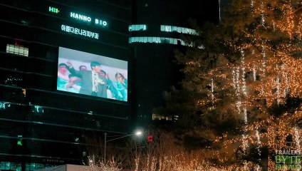 Em Nome da Fé: Uma Traição Sagrada (2023) | Trailer Dublado | Netflix