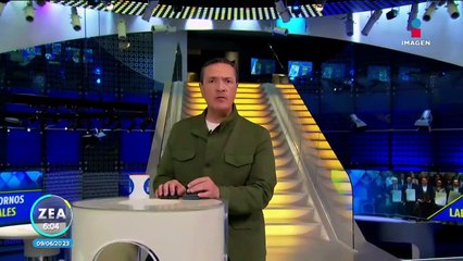 IMSS y Grupo Banorte firman acuerdo