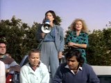 Serie: Nación Alienígena 1988 - Episodio 01 - The TV Movie - Español Latino - Alien Nation 1988