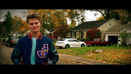 Gayliens: Trailer | Get a sneak peak of the new series HereTV