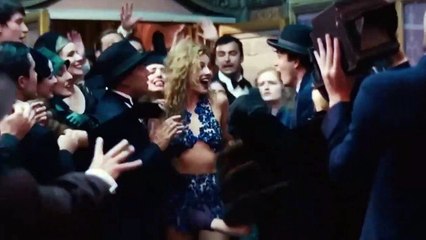 95th Oscars Movies Are Dreams Promo