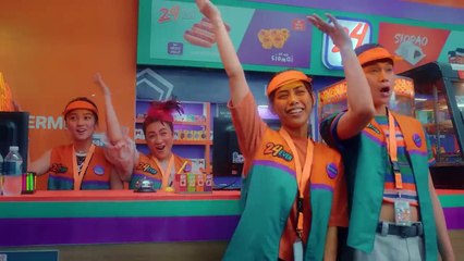 Official Trailer | 'An Inconvenient Love' | Belle Mariano, Donny Pangilinan