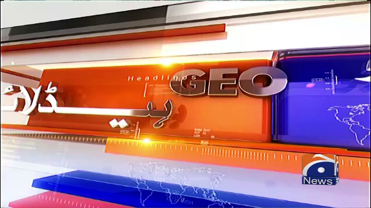 Geo News Headlines 7 AM - Ishaq Dar Big Statement - Petrol Prices - 10th June 2023