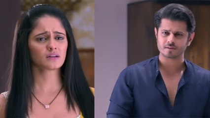 Gum Hai Kisi Ke Pyar Mein 10th June: Sai को होगा अपनी गलती का एहसास, Virat होगा खुश