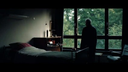 O Som do Caos 2023 Trailer Oficial Dublado