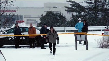 齊藤工が監督を務め、窪田正孝が主演する映画『スイート・マイホーム』特報【2023年9月公開】