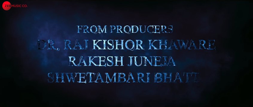 1920 Horrors of the Heart - Official Promo - Avika Gor, Mahesh B, Anand P, Vikram B, Krishna B