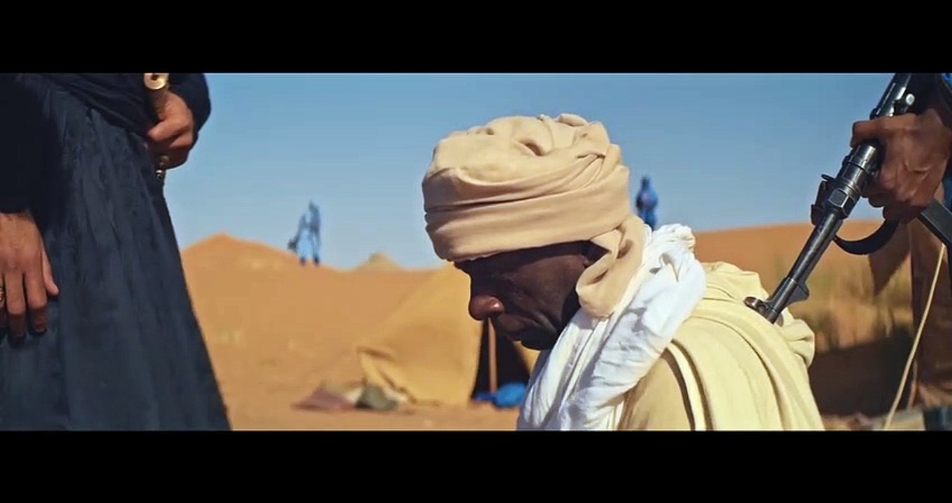 Star Wars Origins - The award-winning, Mark Hamill approved “epic masterpiece” - Star Wars Fan Film