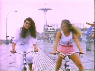 Air Supply - Even the Nights Are Better 🎶 | Classic 80s Ballad