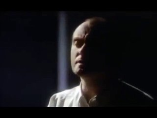 Phil Collins - Do You Remember -