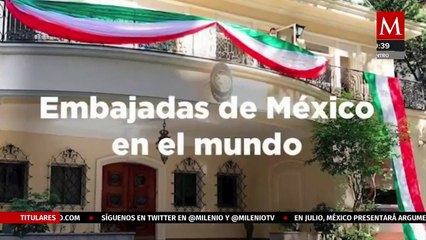 Circulan memes de AirTag tras el reportaje de los donativos que iban para Turquía