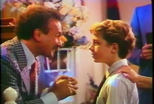 Promised a Miracle Bande-annonce (EN)