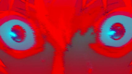 『暴食のベルセルク』ティザーPV