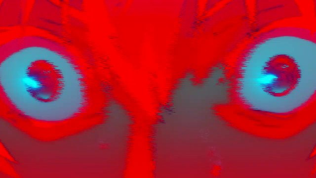 『暴食のベルセルク』ティザーPV