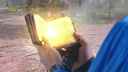 مسلسل علي بابا مترجم حلقة 239 والأخيرة