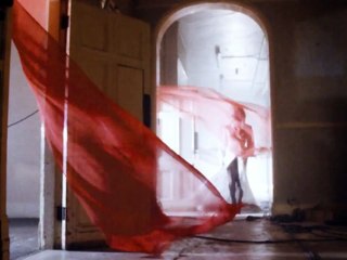 Bonnie Tyler - Total Eclipse of the Heart (Turn Around) (Official Video)