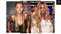 The Craziest things you did not know about BEYONCE... | By World Biography