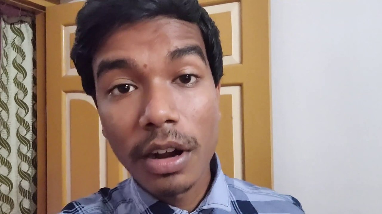 Aj zoo ghumke a gaya