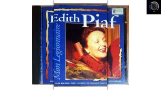The Tragic Real-Life Story of Edith Piaf.. | By World Biography