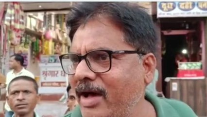 सुपौल शहर में अतिक्रमण के नाम पर किया जा रहा अवैध वसूली, व्‍यापारियों ने दी ये धमकी