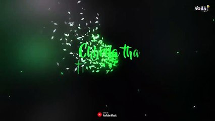 TERA MERA MILNA- Saaj Bhatt - Sanjeev Chaturvedi - Jannatein - New Hindi Songs 2023 - Sad Songs 2023