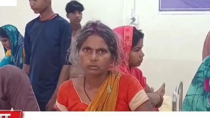 मुंगेर: मनियार चक दुर्गा स्थान के समीप दो पक्षों के बीच जमकर मारपीट, चार घायल