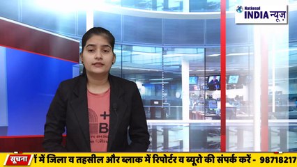 दिल्ली के तुर्कमान गेट कलीम नाम का बदमाश दे रहा धमकी प्रशासन नहीं कर रहा है कार्रवाई