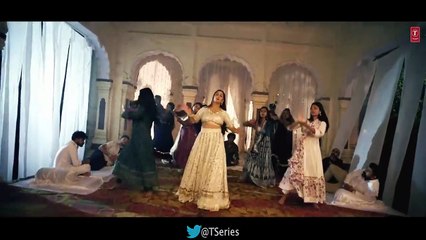 Chalakiyan , Afsana Khan (Official Video) , Sapna Choudhary , S mukhtiar , Latest Punjabi Songs 2023