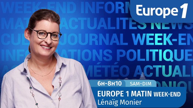 «C'est émouvant» : à Annecy, les fidèles rendent hommage aux victimes dans la cathédrale Saint-Pierre