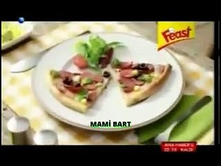 KANAL D KASIM 2009 REKLAM KUŞAKLARININ TAMAMI 2.BÖLÜM