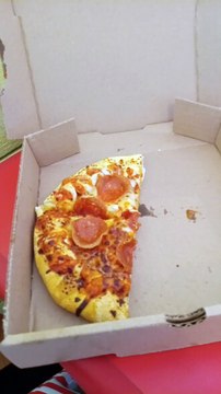 Noah Ark Waterpark Wisconsin Dells, WI ft Ethan & Erick 2022