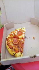 Noah Ark Waterpark Wisconsin Dells, WI ft Ethan & Erick 2022