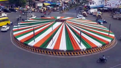 वर्ष 2018 में राहुल, इस बार प्रियंका करेंगी चुनावी शंखनाद