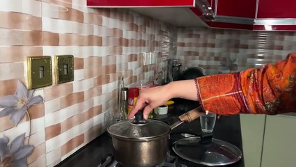 MY FAMOUS GURR WALAY CHAWAL RECIPE _ MEETHEY CHAWAL RECIPE _ EID SPECIAL RECIPE