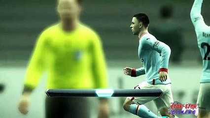 Manchester City vs Inter Milan - Finale Ligue des Champions