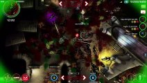 SAS Zombie Assault 4 Nightmare mode Steam 176