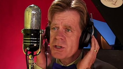 'El Imperio' - Tráiler oficial