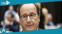 “Il y va pour lui voler la vedette” : François Hollande, son plan secret contre un ex-ministre