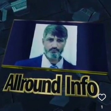 7 Amazing Pakistani Inventions and Discoveries | Allround info