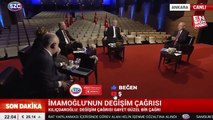 Kemal Kılıçdaroğlu: Belediye başkanları seçildikleri yere hizmet etmek zorunda